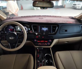 Kia Sedona   2.2DAT Platium   2019 - Cần bán Kia Sedona 2.2DAT Platium sản xuất 2019