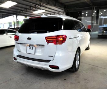 Kia Sedona   2.2DAT Platium   2019 - Cần bán Kia Sedona 2.2DAT Platium sản xuất 2019