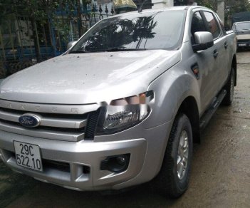 Ford Ranger      2015 - Bán Ford Ranger sản xuất năm 2015, nhập khẩu