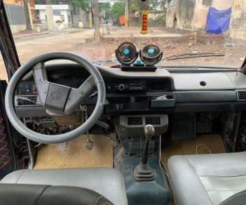 Toyota Zace 1997 - Cần bán Toyota Zace năm 1997, giá tốt