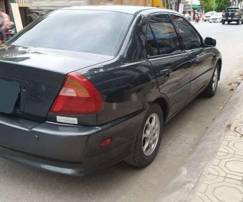 Mitsubishi Lancer   2003 - Bán ô tô Mitsubishi Lancer sản xuất 2003