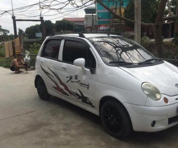 Daewoo Matiz 2006 - Bán Daewoo Matiz năm 2006, giá 56tr