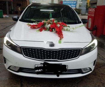 Kia Cerato    2018 - Cần bán Kia Cerato sản xuất 2018, 455 triệu