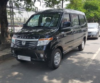 Xe tải 500kg - dưới 1 tấn 2019 - Bán xe Kenbo 5 chỗ tại Thái Bình