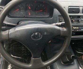 Toyota Zace 2001 - Bán Toyota Zace năm 2001, màu xanh lam