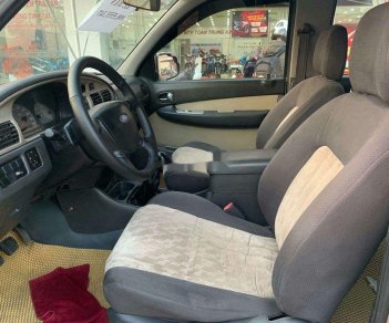 Ford Everest 2006 - Bán Ford Everest năm 2006, 175tr