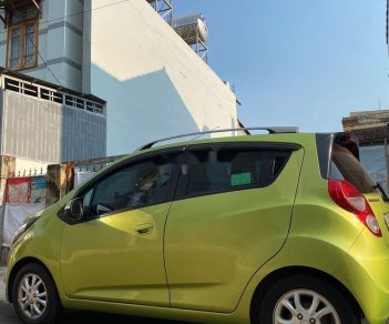 Chevrolet Spark 2015 - Bán Chevrolet Spark năm sản xuất 2015