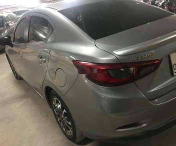 Mazda 2   2016 - Bán Mazda 2 1.5AT 2016, giá chỉ 435 triệu