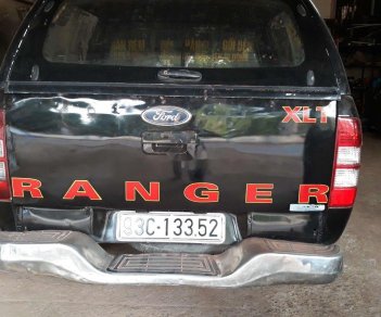 Ford Ranger 2007 - Cần bán xe Ford Ranger năm sản xuất 2007