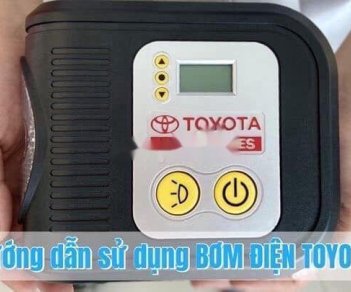 Toyota Fortuner 2011 - Cần bán xe Toyota Fortuner đời 2011