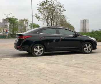 Hyundai Accent    2019 - Bán Hyundai Accent sản xuất 2019, nhập khẩu nguyên chiếc