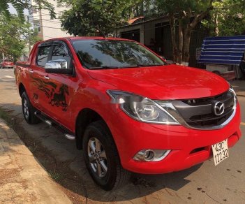 Mazda BT 50 2016 - Bán Mazda BT 50 đời 2016, xe nhập, 455tr