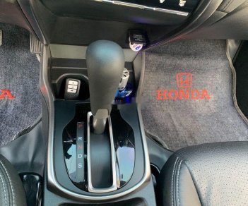 Honda City   2019 - Cần bán Honda City năm sản xuất 2019, màu trắng  