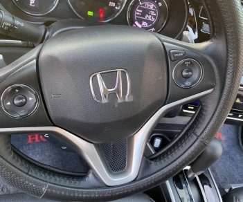 Honda City   2019 - Cần bán Honda City năm sản xuất 2019, màu trắng  
