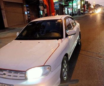 Kia Spectra   2003 - Bán Kia Spectra sản xuất 2003, nhập khẩu nguyên chiếc 