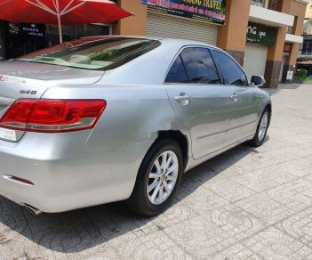 Toyota Camry 2010 - Bán xe Toyota Camry năm 2010