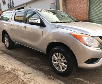 Mazda BT 50 2015 - Cần bán lại xe Mazda BT 50 đời 2015, xe nhập