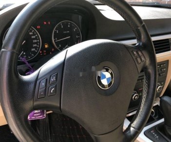 BMW 3 Series   2010 - Bán BMW 320i đời 2010, nhập khẩu  