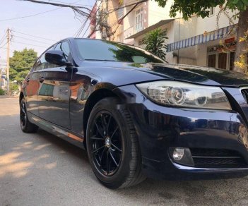 BMW 3 Series   2010 - Bán BMW 320i đời 2010, nhập khẩu  