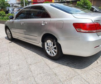 Toyota Camry 2010 - Bán xe Toyota Camry năm 2010