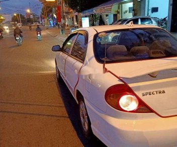 Kia Spectra   2003 - Bán Kia Spectra sản xuất 2003, nhập khẩu nguyên chiếc 