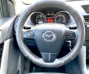 Mazda BT 50 2016 - Cần bán nhanh chiếc Mazda BT 50 sản xuất 2016, nhập khẩu nguyên chiếc