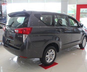 Toyota Innova 2020 - Cần bán xe Toyota Innova năm 2020, 771 triệu