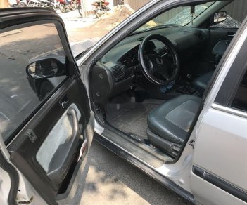 Honda Accord 1992 - Bán Honda Accord năm sản xuất 1992