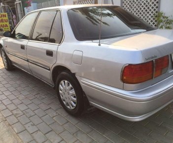 Honda Accord 1992 - Bán Honda Accord năm sản xuất 1992