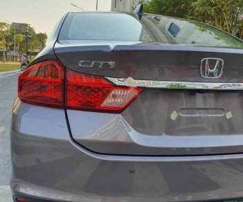 Honda City   2019 - Cần bán Honda City năm 2019, xe sẵn giao ngay 