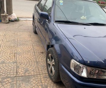 Toyota Corolla 2000 - Cần bán gấp Toyota Corolla sản xuất năm 2000, giá chỉ 178 triệu