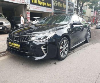 Kia Optima 2017 - Bán Kia Optima sản xuất 2017, 780tr