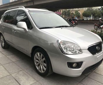 Kia Carens 2014 - Cần bán lại xe Kia Carens năm 2014 số sàn