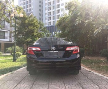 Toyota Camry  LE   2013 - Xe Toyota Camry LE năm 2013, nhập khẩu giá cạnh tranh