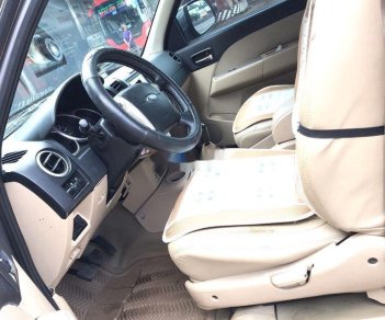 Ford Everest 2010 - Bán Ford Everest MT đời 2010, 399 triệu