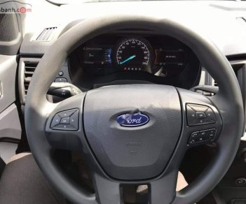 Ford Everest 2020 - Bán xe Ford Everest năm 2020, nhập khẩu giá cạnh tranh