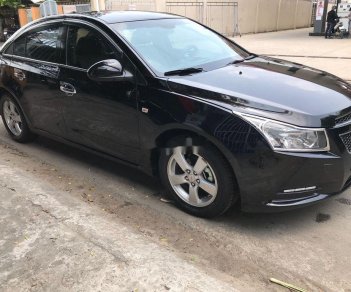 Chevrolet Cruze 2011 - Bán Chevrolet Cruze năm 2011 số sàn, 240 triệu