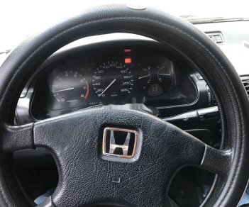 Honda Accord 1992 - Bán Honda Accord năm sản xuất 1992