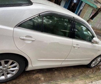 Toyota Camry 2011 - Bán Toyota Camry năm sản xuất 2011