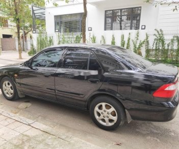 Mazda 626   2003 - Cần bán Mazda 626 năm 2003 còn mới giá cạnh tranh