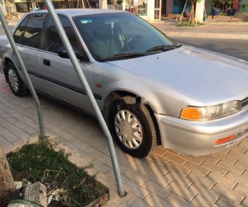 Honda Accord 1992 - Bán Honda Accord năm sản xuất 1992