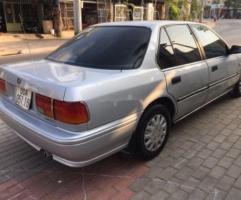 Honda Accord 1992 - Bán Honda Accord năm sản xuất 1992