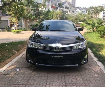 Toyota Camry  LE   2013 - Xe Toyota Camry LE năm 2013, nhập khẩu giá cạnh tranh