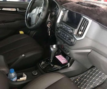 Chevrolet Colorado 2018 - Xe Chevrolet Colorado đời 2018, 565 triệu