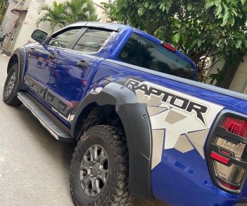 Ford Ranger       2014 - Xe Ford Ranger năm sản xuất 2014, xe nhập