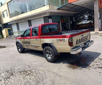 Ford Ranger 2005 - Bán ô tô Ford Ranger năm sản xuất 2005, giá tốt