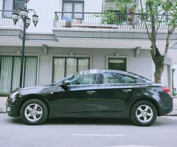 Chevrolet Cruze 2010 - Bán Chevrolet Cruze sản xuất năm 2010