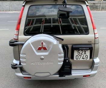 Mitsubishi Jolie 2003 - Bán Mitsubishi Jolie 2003, xe nhập chính chủ, giá chỉ 149 triệu