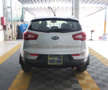 Kia Sportage 2010 - Bán xe Kia Sportage năm 2010, nhập khẩu nguyên chiếc