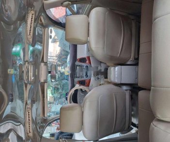 Toyota Innova     2008 - Xe Toyota Innova sản xuất 2008, giá chỉ 365 triệu